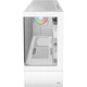 Корпус AeroCool Viewport Mini-G-WT-v2 White (ACCM-ES09133.21) [146692] - изображение 4