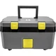 Пароочиститель Karcher SG 4/2 Classic (1.092-301.0) [149718] - изображение 5