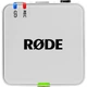 Микрофонная радиосистема Rode Wireless GO Gen 3 White (WIGOGEN3W) [154377] - изображение 3