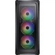 Корпус Cougar Archon 2 Mesh RGB Black (385CC50.0001) [146522] - зображення 3