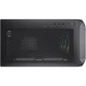 Корпус Cougar Archon 2 Mesh RGB Black (385CC50.0001) [146522] - зображення 7