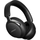Наушники Bose QuietComfort Ultra Headphones (2nd Gen) Black (890101-0100) [152941] - изображение 1