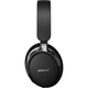 Наушники Bose QuietComfort Ultra Headphones (2nd Gen) Black (890101-0100) [152941] - изображение 3