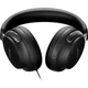 Наушники Bose QuietComfort Ultra Headphones (2nd Gen) Black (890101-0100) [152941] - изображение 4