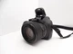 Фотоаппарат Sony Cyber-shot DSC-HX300 20.4Мп Full HD (б/в) - зображення 1