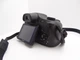 Фотоаппарат Sony Cyber-shot DSC-HX300 20.4Мп Full HD (б/в) - зображення 3