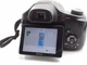 Фотоаппарат Sony Cyber-shot DSC-HX300 20.4Мп Full HD (б/в) - зображення 5