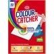 Серветки для прання K2r Colour Catcher Коліропоглинаючі 22 шт. (9000101822427) (342425) - зображення 1