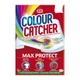 Салфетки для стирки K2r Colour Catcher цветопоглащающие 10 шт. (9000101528824/9000101015980) (342418) - изображение 1