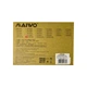 Конвертор Maiwo 2.5'' SATA to M.2 (NGFF) SSD (KT031B) (342414) - зображення 6