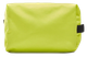 Легка дорожня косметичка 4L Les Mills Toiletry Bag салатова Reebok 000346408 - зображення 2