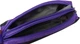 Пенал школьный Expertiz Zweikammer-etui 20x5.5x5 см полиэстер Черный с фиолетовым (динозавры) - изображение 5