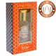 Парфюмерное масло Нероли Бергамот 10ml. - изображение 1