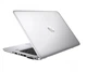 Ультрабук HP EliteBook 840 G3 / 14" (1920x1080) IPS / Intel Core i5-6200U (2 (4) ядра по 2.3 - 2.8 GHz) / 8 GB DDR4 / 240 GB SSD / Intel HD Graphics 520 / WebCam б/у - изображение 5