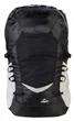Спортивный Рюкзак С Дождевиком 30l Crivit Черный (375074) - изображение 3