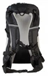 Спортивный Рюкзак С Дождевиком 30l Crivit Черный (375074) - изображение 4