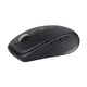 Мышка Logitech MX Anywhere 3S for Business Wireless/Bluetooth Graphite (910-006958) - изображение 2