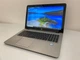Ноутбук Б-класс HP EliteBook 850 G3 / 15.6" (1920x1080) IPS Touch / Intel Core i5-6300U (2 (4) ядра по 2.4 - 3.0 GHz) / 8 GB DDR4 / 240 GB SSD / Intel HD Graphics 520 / WebCam / DisplayPort б/у - изображение 2