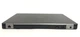 Ультрабук Dell Latitude E5470 / 14" (1366x768) TN / Intel Core i3-6100U (2 (4) ядра по 2.3 GHz) / 8 GB DDR4 / 128 GB SSD / Intel HD Graphics 530 / WebCam / Win 10 Pro б/у - изображение 3