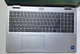 Ноутбук Б-класс Dell Precision 3560 / 15.6" (1920x1080) IPS / Intel Core i7-1185G7 (4 (8) ядра по 1.2 - 4.8 GHz) / 16 GB DDR4 / 512 GB SSD / Intel Iris Xe Graphics / WebCam б/у - изображение 3