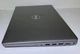 Ноутбук Б-класс Dell Precision 3560 / 15.6" (1920x1080) IPS / Intel Core i7-1185G7 (4 (8) ядра по 1.2 - 4.8 GHz) / 16 GB DDR4 / 512 GB SSD / Intel Iris Xe Graphics / WebCam б/у - изображение 9