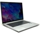 Ультрабук HP EliteBook 1040 G9 / 14" (1920x1200) IPS / Intel Core i5-1245U (10 (12) ядер по 1.6 - 4.4 GHz) / 32 GB DDR5 / 256 GB SSD / Intel Iris Xe Graphics / WebCam / Win 11 б/у - изображение 4
