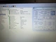 Ноутбук Б-класс Dell Precision 3560 / 15.6" (1920x1080) IPS / Intel Core i7-1185G7 (4 (8) ядра по 1.2 - 4.8 GHz) / 16 GB DDR4 / 512 GB SSD / Intel Iris Xe Graphics / WebCam б/у - изображение 10