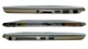 Ноутбук Б-клас Sony SVT131A11V / 13.3" (1366x768) TN / Intel Core i5-3317U (2 (4) ядра по 1.7 - 2.6 GHz) / 8 GB DDR3 / 120 GB SSD / Intel HD Graphics 4000 / WebCam б/в - зображення 9