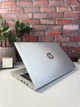 Ультрабук HP ProBook 440 G8 / 14" (1920x1080) IPS / Intel Core i3-1115G4 (4 (8) ядра по 4.1 GHz) / 8 GB DDR4 / 256 GB SSD / Intel UHD Graphics / WebCam б/у - изображение 8