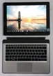 Нетбук-трансформер HP Elite x2 1012 G1 / 12.1" (1920x1080) IPS Touch / Intel Core m5-6Y54 (2 (4) ядра по 1.1 - 2.7 GHz) / 8 GB DDR3 / 256 GB SSD / Intel HD Graphics 515 / WebCam / Win 10 Pro б/у - изображение 6