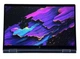 Ультрабук-трансформер HP Elite Dragonfly G2 / 13.3" (1920x1080) IPS Touch / Intel Core i5-1145G7 (4 (8) ядра по 2.6 - 4.4 GHz) / 16 GB DDR4 / 256 GB SSD / Intel Iris Xe Graphics / WebCam / Win 11 б/у - изображение 7