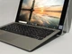 Нетбук-трансформер HP Elite x2 1012 G1 / 12.1" (1920x1080) IPS Touch / Intel Core m5-6Y54 (2 (4) ядра по 1.1 - 2.7 GHz) / 8 GB DDR3 / 256 GB SSD / Intel HD Graphics 515 / WebCam / Win 10 Pro б/у - изображение 8