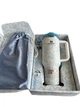 Термокружка Stanley 1913 x LoveShackFancy Holiday Quencher® H2.0 FlowState™ Tumbler | 40 OZ 1180 мл у подарунковій коробці білий з малюнком - изображение 3
