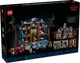 Zestaw klocków LEGO Icons Stranger Things: Dom Creelów 2593 elementy (11370) - obraz 9