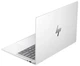 Ноутбук HP EliteBook X G1i AI 14 B9ZY1ET (199251275432) Silver - зображення 3