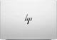 Ноутбук HP EliteBook X G1i AI 14 B9ZY1ET (199251275432) Silver - зображення 6