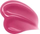 Блеск для губ с эффектом объемного сияния NYX Professional Makeup Jelly Job 09 Jelly Jammin 7.5 мл (800897276027) - изображение 2