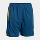 Шорти Joma MIAMI 100785.740 xs, синій - изображение 4