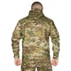 Куртка Camotec Stalker 3.0 Twilll 7134 s, мультіколір - зображення 2