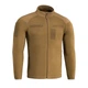 Куртка M-TAC Combat Fleece Polartec Jacket 20491017 M/R, кор. - зображення 3