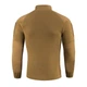 Куртка M-TAC Combat Fleece Polartec Jacket 20491017 M/R, кор. - зображення 4