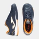 Футзалки дитячі Joma TOLEDO TOJW2503IN 34, темний/синій - изображение 4