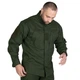 Кітель Perimeter RS НГУ 6526 Camotec XL, олива - изображение 5