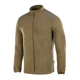 Кофта M-TAC Legatus Microfleece 20052001 XL, олива - зображення 1