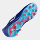 Бутси чоловічі JOMA AGUILA AGUS2504FG 45, синій - изображение 2
