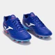 Бутси чоловічі JOMA AGUILA AGUS2504FG 45, синій - изображение 5