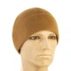 Шапка Elite (320г/м2) Slimtex 40028017 M-TAC L, койот - зображення 1