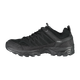 Чоловічі кросівки CMP Rigel Low Trekking Shoes Wp 3Q13247*AW25 46, хакі - зображення 3