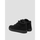Кеди дитячі Skechers Smooth Street - Cozy 405618L*AW25 SCS 35, чорний - зображення 3