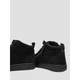 Кеди дитячі Skechers Smooth Street - Cozy 405618L*AW25 SCS 35, чорний - зображення 5